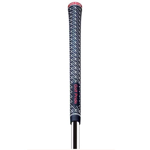 Bọc cán gậy Grip GolfPride Patriot Z-Grip Standard