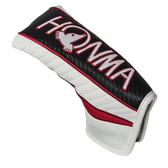 Cover golf Honma Putter PC12401