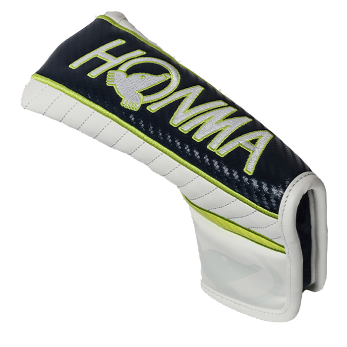 Cover golf Honma Putter PC12401