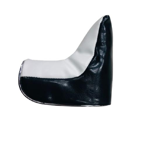  Head cover golf putter Daiya PC512
