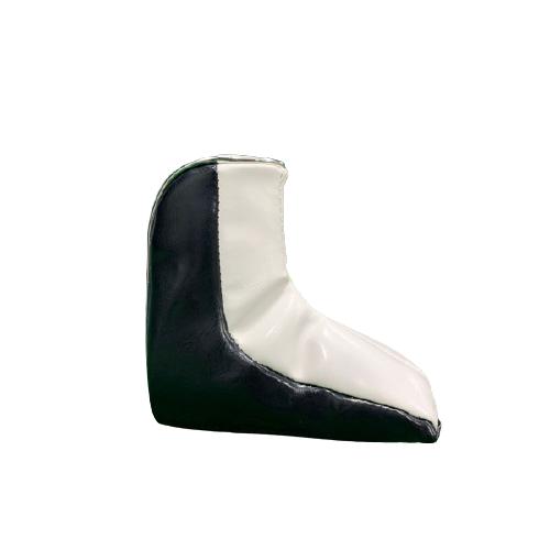  Head cover golf putter Daiya PC512