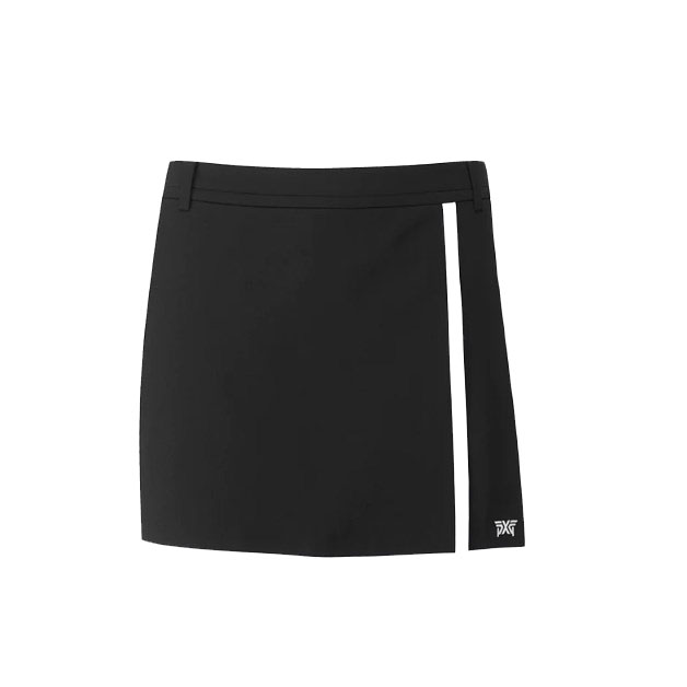 Chân váy golf PXG WMNS PERFORMANCE SK