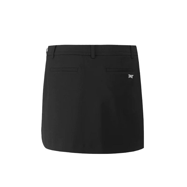 Chân váy golf PXG WMNS PERFORMANCE SK