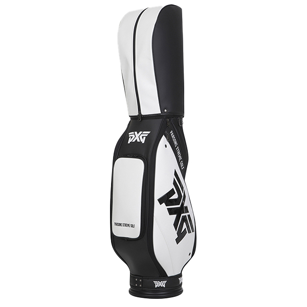 Túi đựng gậy golf PXG 9