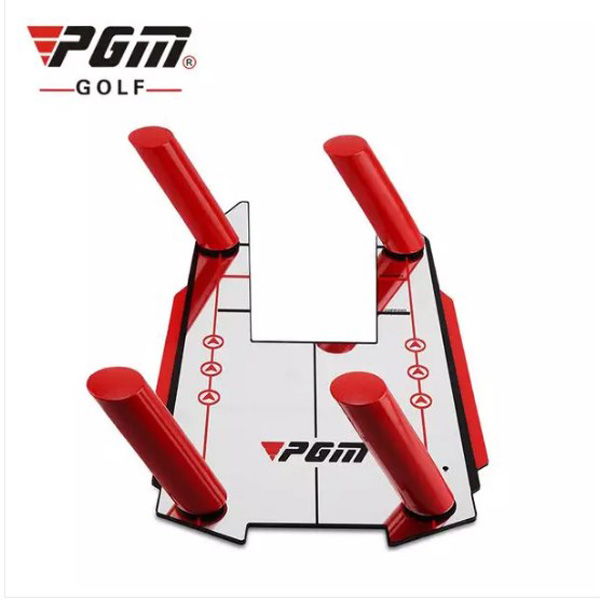 Gương tập golf Putter/Swing PGM JZQ015