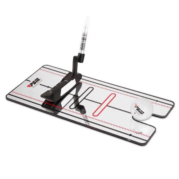 Gương tập Putter PGM JZQ016
