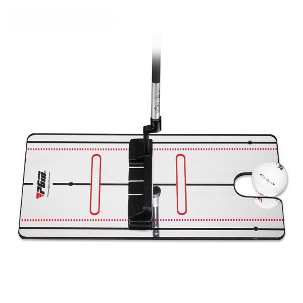 Gương tập Putter PGM JZQ016