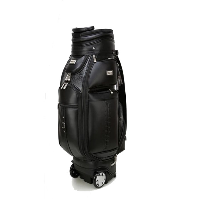 Túi đựng gậy PGM QB044