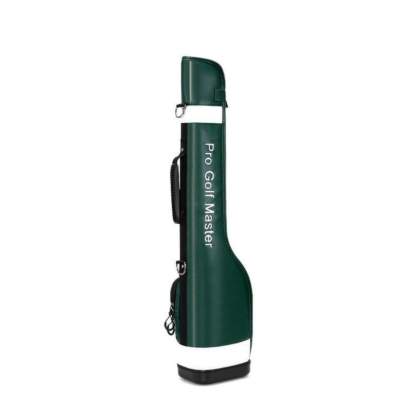 Túi tập golf sunday bag PGM QIAB025 