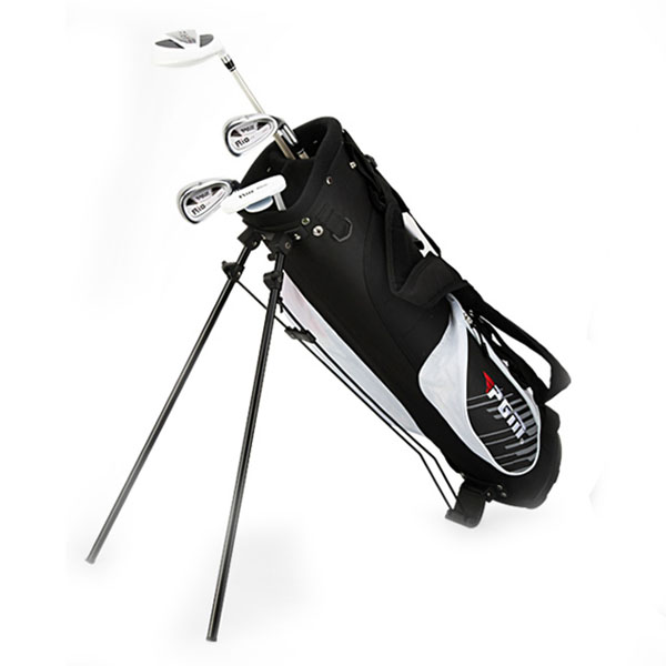 Bộ gậy Golf Junior PGM Rio 2016 (4 gậy + túi)