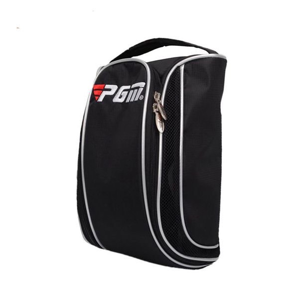 Túi đựng giầy golf PGM XB002