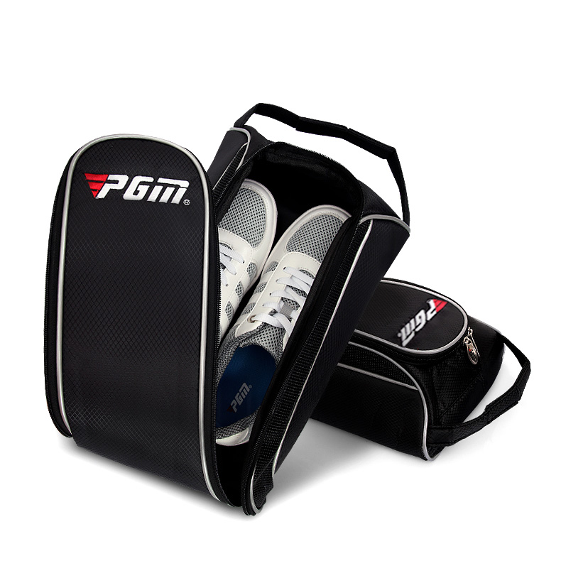 Túi đựng giầy golf PGM XB002