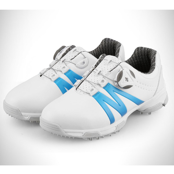 Giầy golf PGM junior XZ127