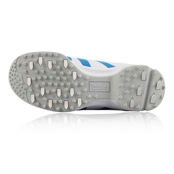 img-dots