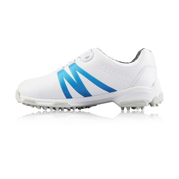 Giầy golf PGM junior XZ127