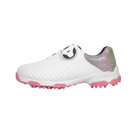 Giầy golf PGM junior XZ153