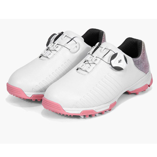 Giầy golf PGM junior XZ153