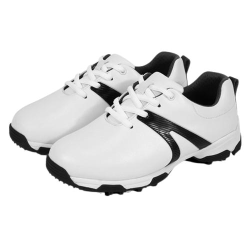 Giầy golf PGM junior XZ154