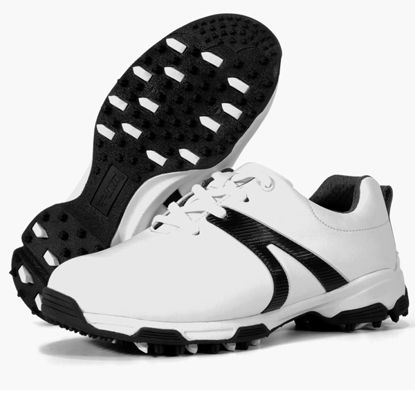 Giầy golf PGM junior XZ154