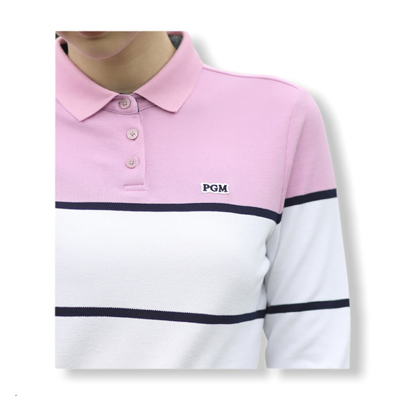 img-dots