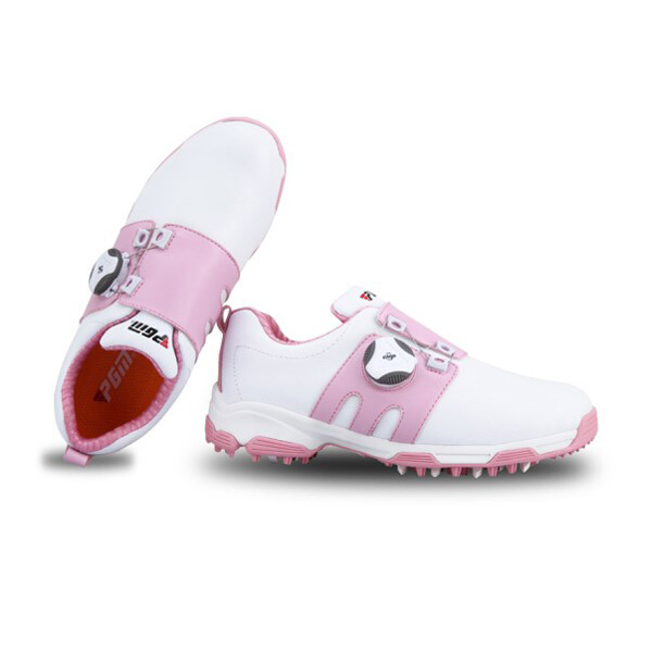 Giầy golf PGM junior XZ099