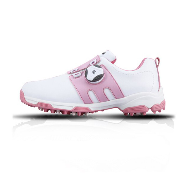 Giầy golf PGM junior XZ099