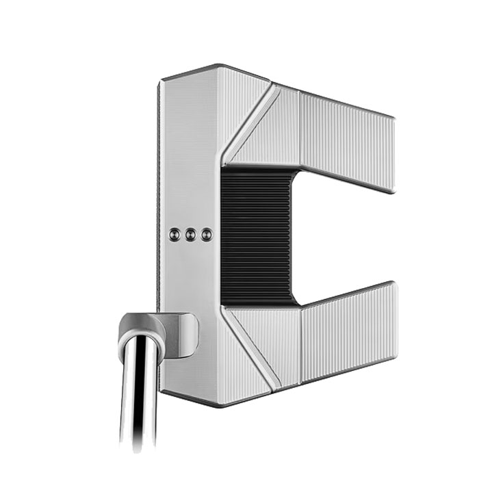 Gậy Scotty Cameron Putter 2025 PHANTOM X 5.2