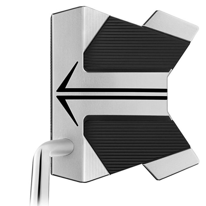 Gậy Scotty Cameron Putter PHANTOM X 11.5 RH 34