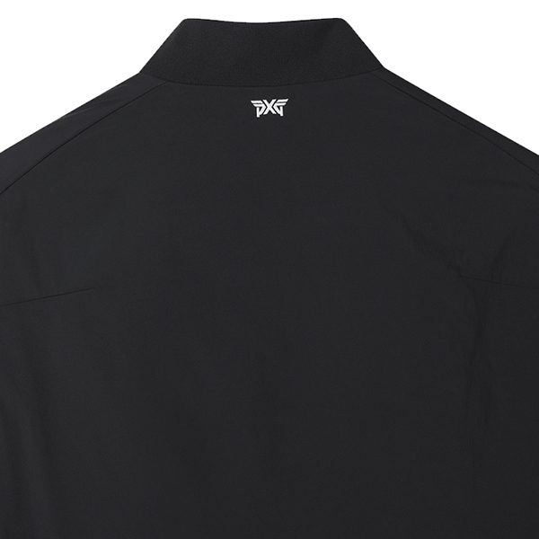 Aó khoác golf PXG MENS MA-1 JAKET