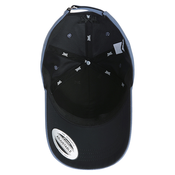 Mũ golf PXG SPECIAL COLOR DOUBLE PANEL