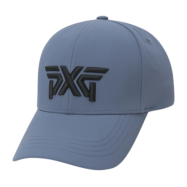 Mũ golf PXG SPECIAL COLOR DOUBLE PANEL