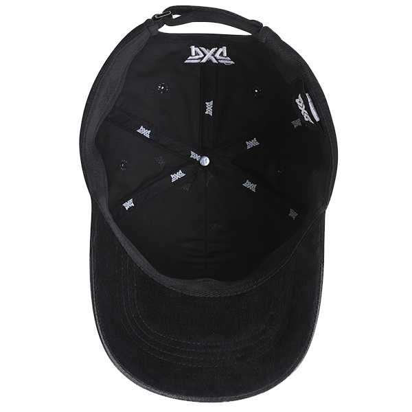 Mũ golf PXG CORDUROY