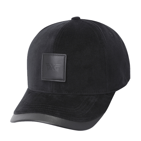 Mũ golf PXG CORDUROY
