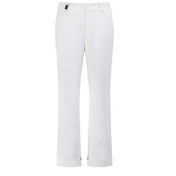 Quần dài golf PXG BASIC H-LINE (lady)