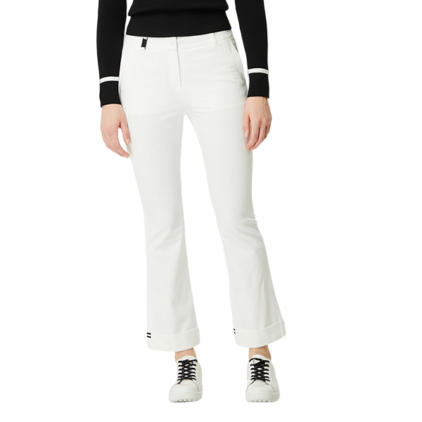 Quần dài golf PXG BASIC H-LINE (lady)