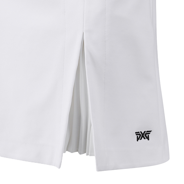 Chân váy golf PXG BASIC 