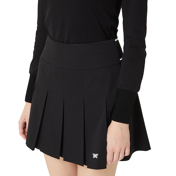 Chân váy GOLF PXG PLEATED BANDED