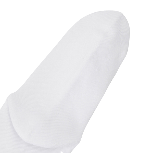 Tất golf PXG LINE POINT OVER THE KNEE (lady)