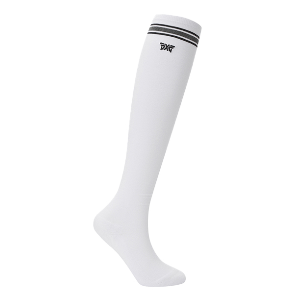 Tất golf PXG LINE POINT OVER THE KNEE (lady)