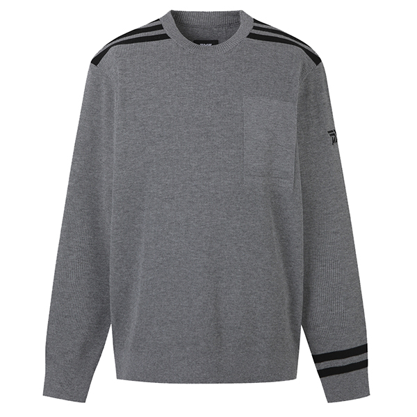 Áo dài tay golf PXG TEXTURED