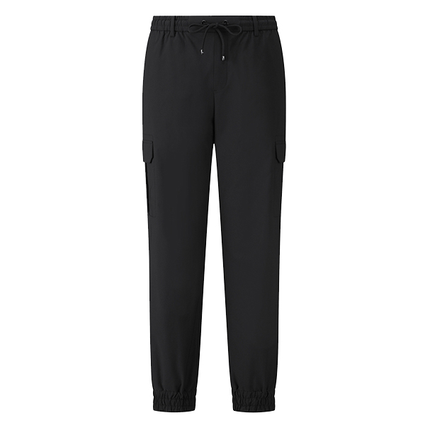 Quần dài golf PXG CARGO JOGGER
