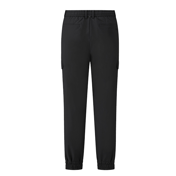 Quần dài golf PXG CARGO JOGGER