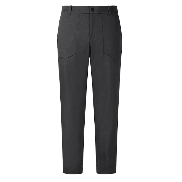 Quần dài golf PXG WOVEN JOGGER