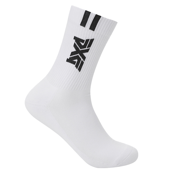 Tất golf PXG LOGO HIGH