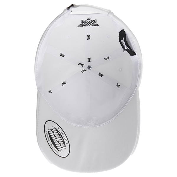 Mũ golf PXG JERSEY