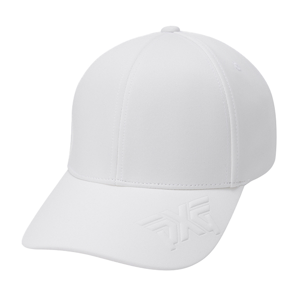 Mũ golf PXG JERSEY