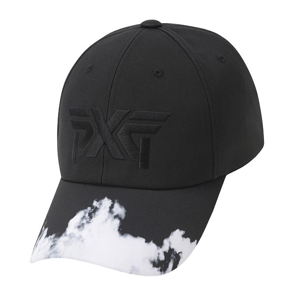 Mũ golf PXG DYEING PRINT