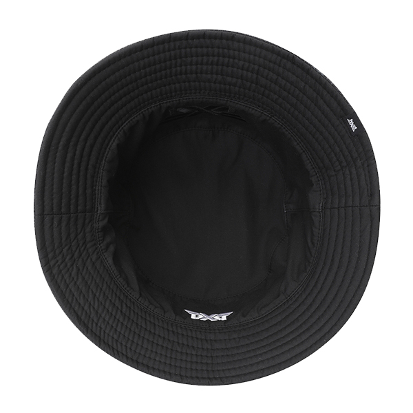 Mũ golf PXG REVERSIBLE PATTERN BUCKET (lady)