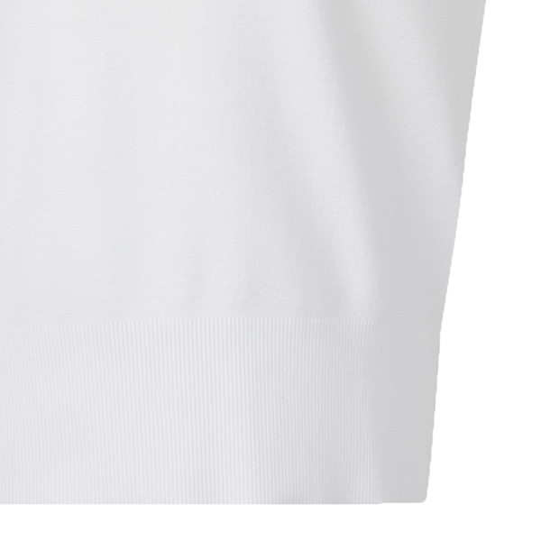 Áo dài tay golf PXG COLLAR NECK (lady)