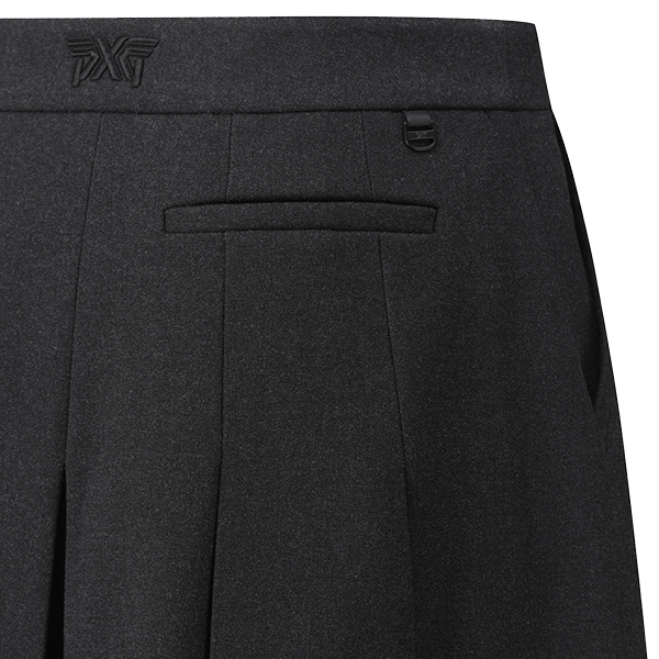 Quần váy golf PXG PLEATED HALF 